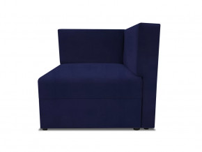 Угловой модуль Бергамо Dream Indigo кат. 3 в Челябинске - chelyabinsk.mebel-tymen.ru | фото