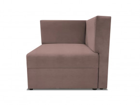 Угловой модуль Бергамо Dream Java кат. 3 в Челябинске - chelyabinsk.mebel-tymen.ru | фото