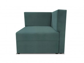 Угловой модуль Бергамо Dream Mint кат. 3 в Челябинске - chelyabinsk.mebel-tymen.ru | фото