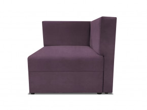 Угловой модуль Бергамо Dream Plum кат. 3 в Челябинске - chelyabinsk.mebel-tymen.ru | фото