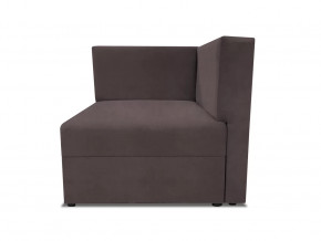 Угловой модуль Бергамо Dream Stone кат. 3 в Челябинске - chelyabinsk.mebel-tymen.ru | фото