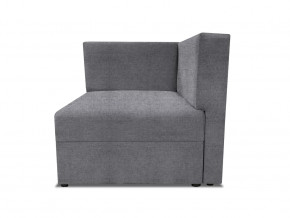 Угловой модуль Бергамо Savana Plus Ash кат. 1 в Челябинске - chelyabinsk.mebel-tymen.ru | фото