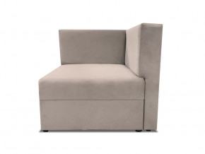 Угловой модуль Бергамо Savana Plus Ivory кат. 1 в Челябинске - chelyabinsk.mebel-tymen.ru | фото