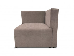 Угловой модуль Бергамо Savana Plus Mocca кат. 1 в Челябинске - chelyabinsk.mebel-tymen.ru | фото