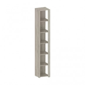 Угловой модуль Шаде УМ-3401 в Челябинске - chelyabinsk.mebel-tymen.ru | фото