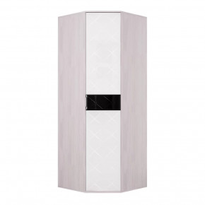 Угловой шкаф ШК-28 Кимберли в Челябинске - chelyabinsk.mebel-tymen.ru | фото