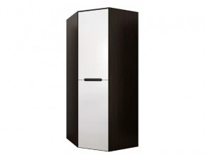 Угловой шкаф Вегас в Челябинске - chelyabinsk.mebel-tymen.ru | фото