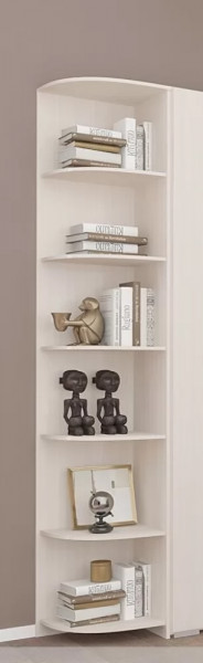 Универсальный модуль Лотос УМ-601 в Челябинске - chelyabinsk.mebel-tymen.ru | фото