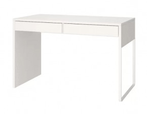 Урбан 1 Стол письменный в Челябинске - chelyabinsk.mebel-tymen.ru | фото