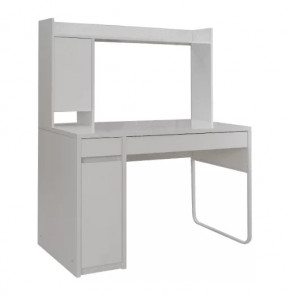 Урбан 12 Стол в Челябинске - chelyabinsk.mebel-tymen.ru | фото