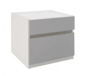 Урбан 32 Тумба в Челябинске - chelyabinsk.mebel-tymen.ru | фото