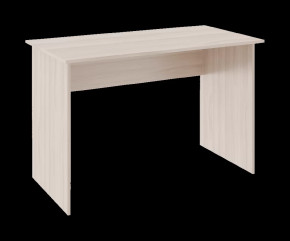 Волкер (подростковая) М08 Стол прямой в Челябинске - chelyabinsk.mebel-tymen.ru | фото