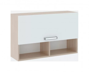 Волкер подростковая М11 Полка 2 в Челябинске - chelyabinsk.mebel-tymen.ru | фото