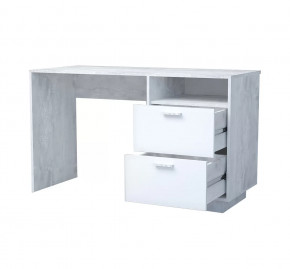 ЭГО Ст-3 Стол письменный Диал на цоколе в Челябинске - chelyabinsk.mebel-tymen.ru | фото