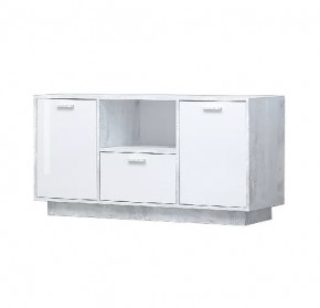 ЭГО Т-2 Тумба Диал на цоколе в Челябинске - chelyabinsk.mebel-tymen.ru | фото