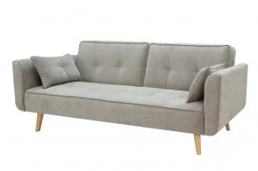 Элиот диван раскладной в Челябинске - chelyabinsk.mebel-tymen.ru | фото