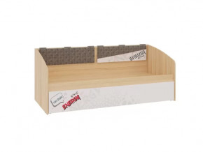 Кровать Энерджи (Софа) в Челябинске - chelyabinsk.mebel-tymen.ru | фото