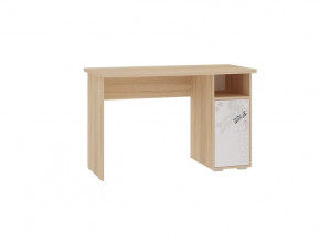 Энерджи Стол в Челябинске - chelyabinsk.mebel-tymen.ru | фото