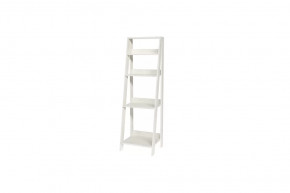 Этажерка лофт 448х427х1416, цвет дуб грей в Челябинске - chelyabinsk.mebel-tymen.ru | фото