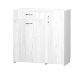 Закрытая консоль Ольга-Милк 53 в Челябинске - chelyabinsk.mebel-tymen.ru | фото