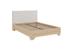 Зара Кровать 1.4 Комфорт в Челябинске - chelyabinsk.mebel-tymen.ru | фото