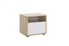 Зара Тумба прикроватная в Челябинске - chelyabinsk.mebel-tymen.ru | фото